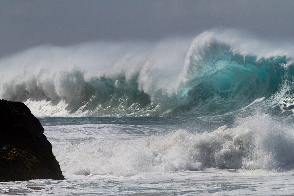 Kauai - 19.jpg